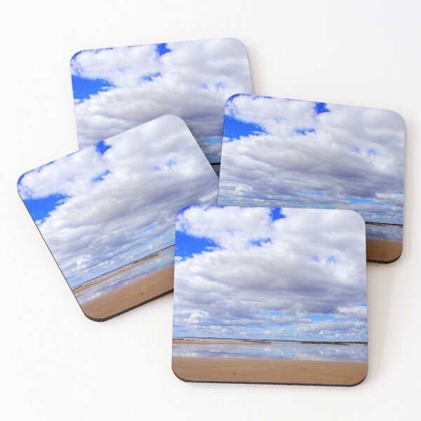 Item preview, Blue skies designed and sold by alokojha.