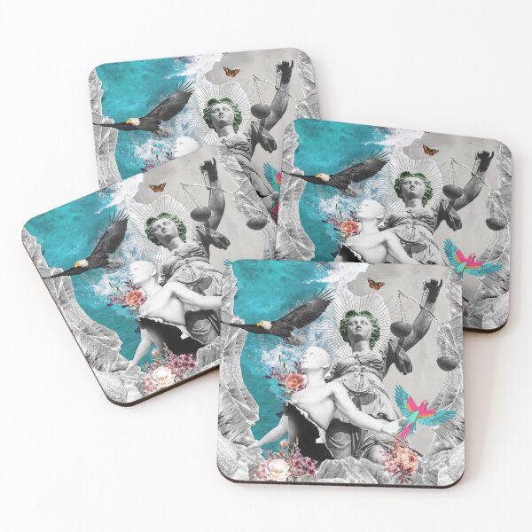 Item preview, Freedom designed and sold by Ron Pagunsan.