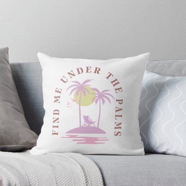 Item preview, summer new design designed and sold by fahimtshirt.