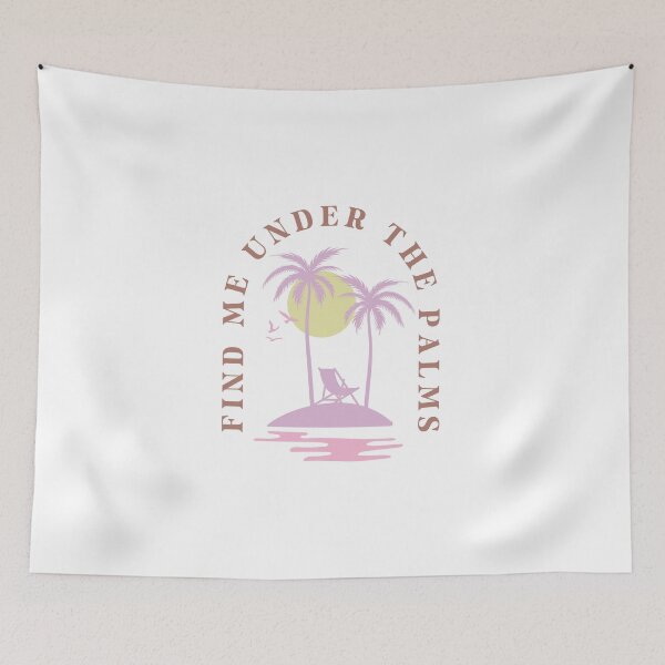 Item preview, summer new design designed and sold by fahimtshirt.