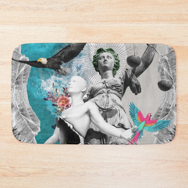 Item preview, Freedom designed and sold by Ron Pagunsan.