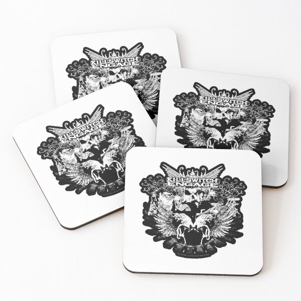 Item preview, Best Engage art designed and sold by ArmondLatorr.
