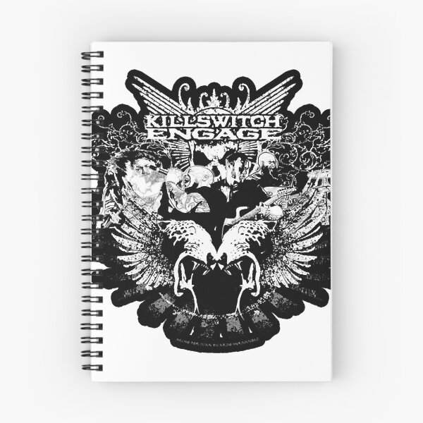 Item preview, Best Engage art designed and sold by ArmondLatorr.