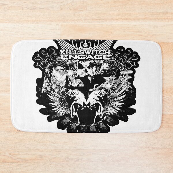 Item preview, Best Engage art designed and sold by ArmondLatorr.