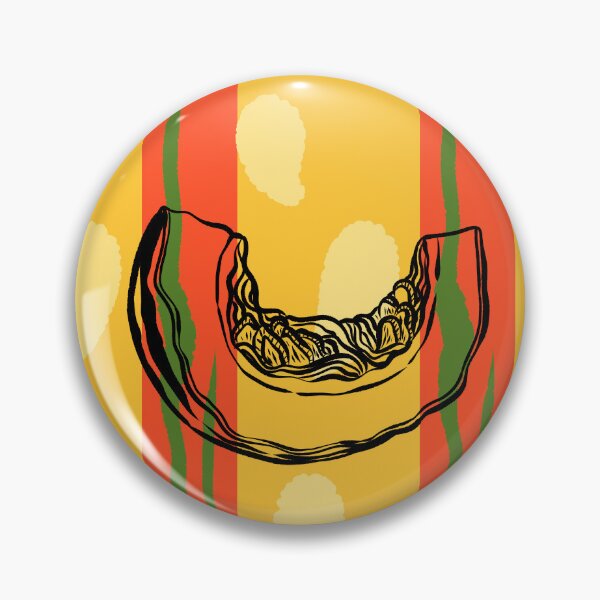 Item preview, aesthetic pumpkin designed and sold by diaricesalt.