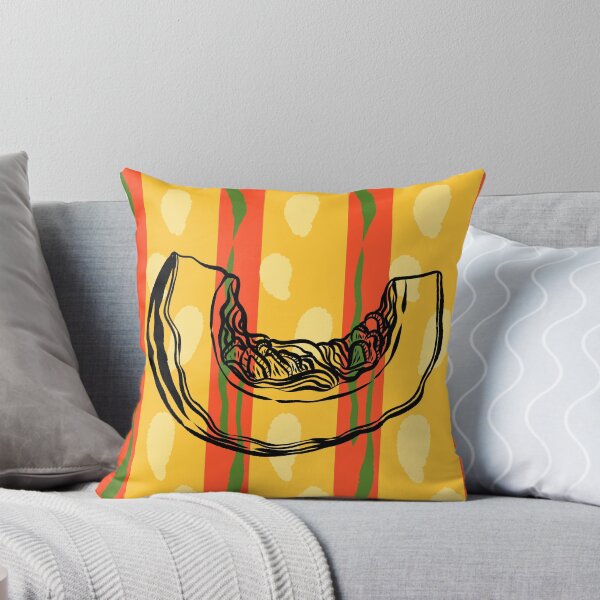 Item preview, aesthetic pumpkin designed and sold by diaricesalt.