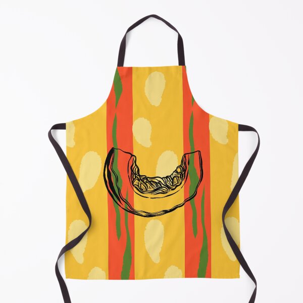 Item preview, aesthetic pumpkin designed and sold by diaricesalt.
