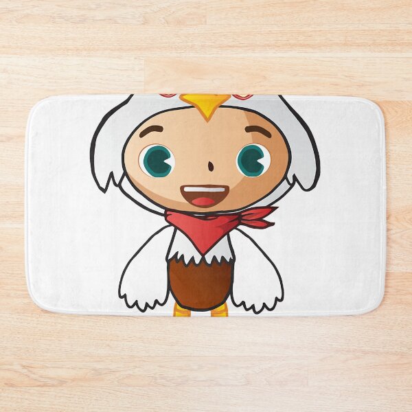 Item preview, Eagle Cartoon designed and sold by ArmondLatorr.