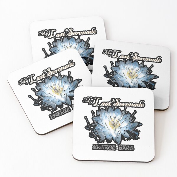 Item preview, Engage Best Art designed and sold by ArmondLatorr.