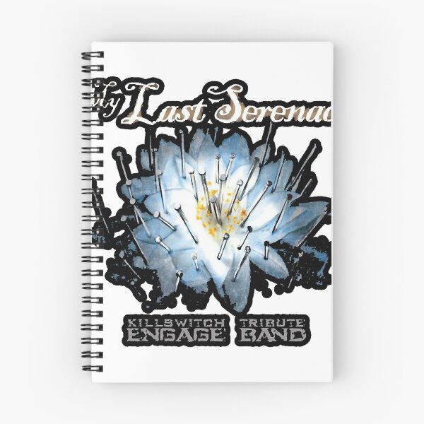 Item preview, Engage Best Art designed and sold by ArmondLatorr.
