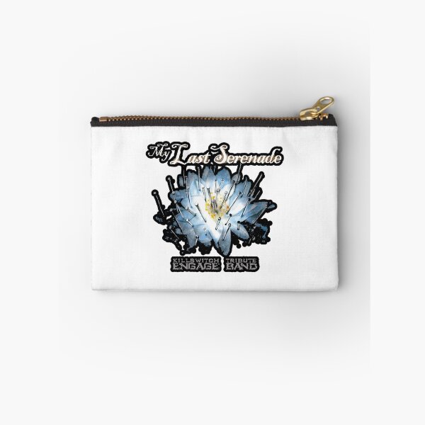 Item preview, Engage Best Art designed and sold by ArmondLatorr.