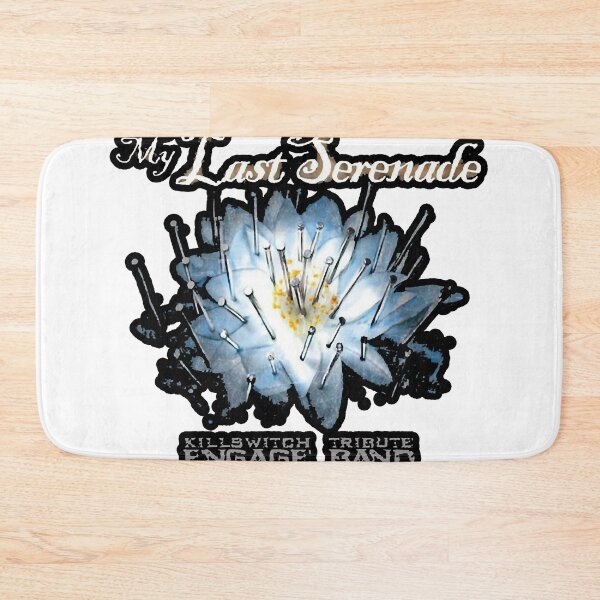 Item preview, Engage Best Art designed and sold by ArmondLatorr.