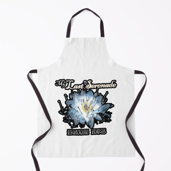 Item preview, Engage Best Art designed and sold by ArmondLatorr.