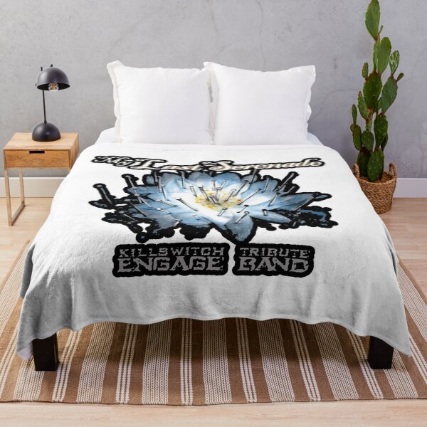 Item preview, Engage Best Art designed and sold by ArmondLatorr.