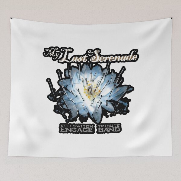 Item preview, Engage Best Art designed and sold by ArmondLatorr.