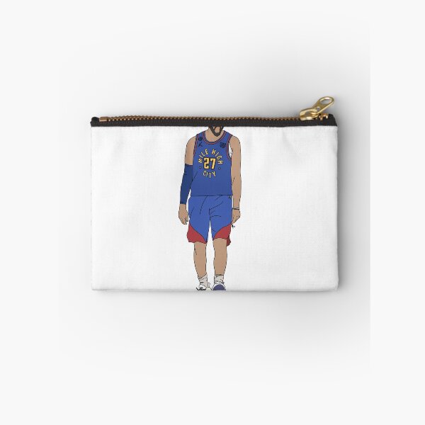 Item preview, Jamal Murray designed and sold by kerylousey.