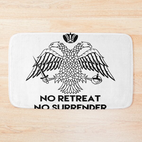 Item preview, Greek Orthodox Eagle designed and sold by ArmondLatorr.