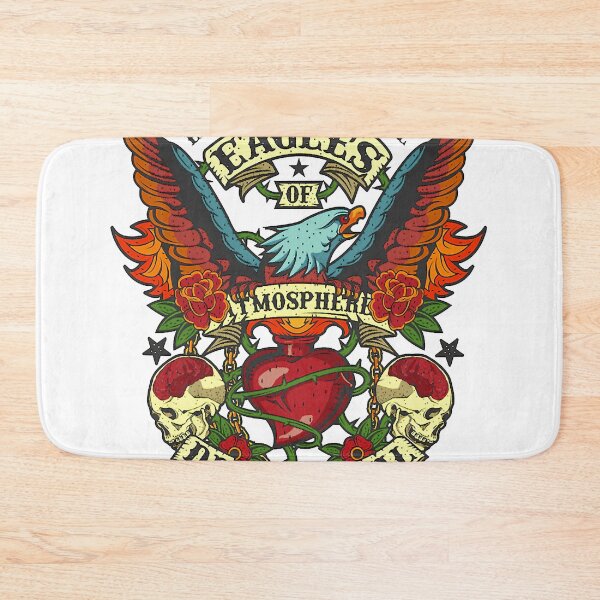 Item preview, Mosp here  designed and sold by ArmondLatorr.
