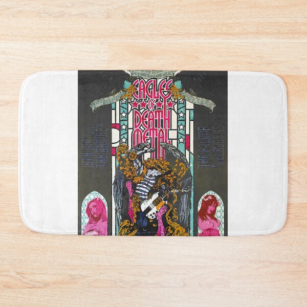 Item preview, PUNK  designed and sold by ArmondLatorr.