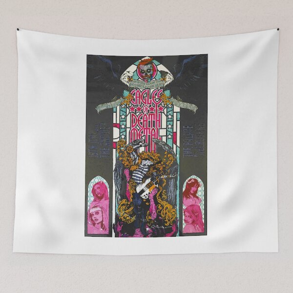 Item preview, PUNK  designed and sold by ArmondLatorr.