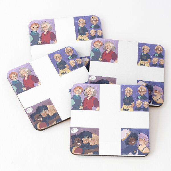 Item preview, Found family! designed and sold by Swedenish.