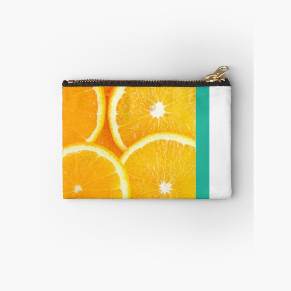 Item preview, Orange designed and sold by ConFlei.