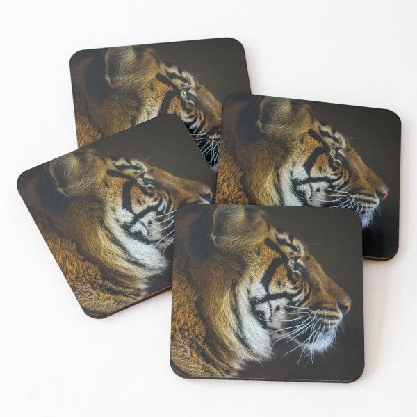 Item preview, Tiger designed and sold by JMKphotos.