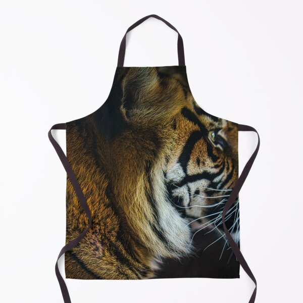 Item preview, Tiger designed and sold by JMKphotos.