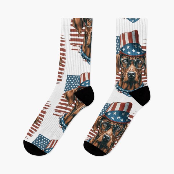 Item preview, Rhodesian Ridgeback 4th of July Patriotic Dog Lover designed and sold by Nzgiftsandmore.