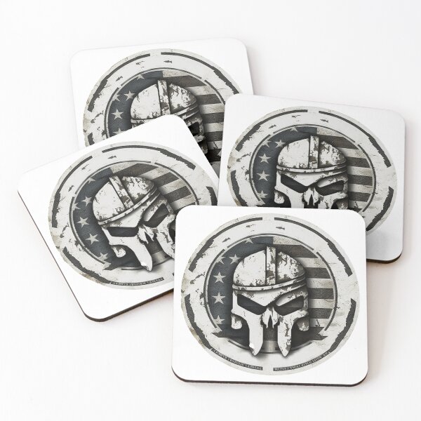 Item preview, Freedom's Call Molon Labe Sticker designed and sold by Stizz08.