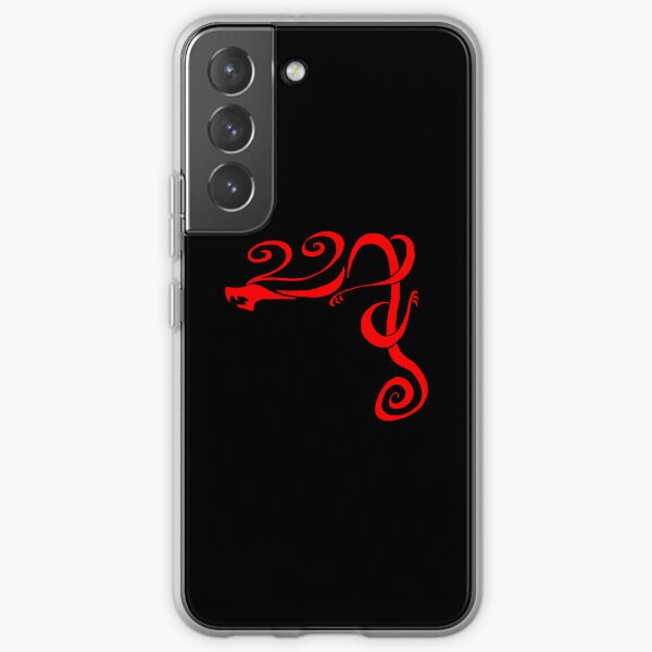 Coques de téléphone sur le thème Tokyo Revengers | Redbubble