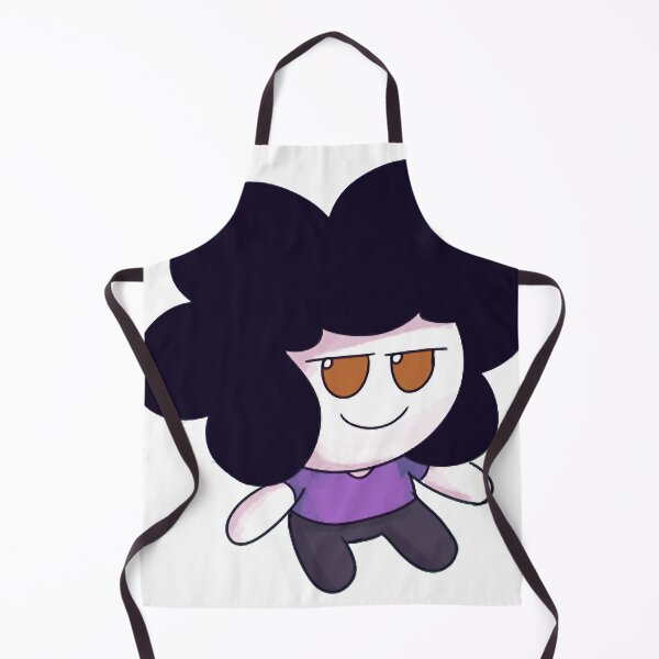 Item preview, sr pelo,, queer, cute, game, pumpkin, space, ghost, october, scary, sea, skull, spooky-season designed and sold by teeteeworldc.