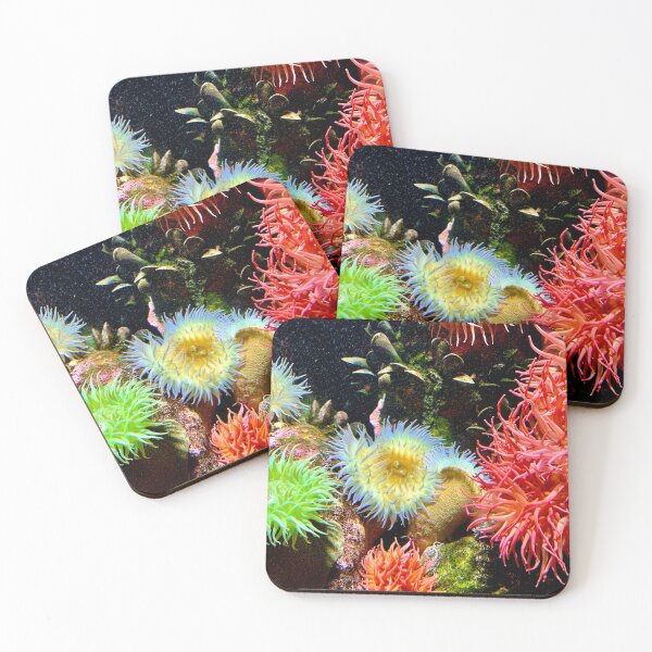 Item preview, Aquatic Phalanges  designed and sold by ButtahBlends.