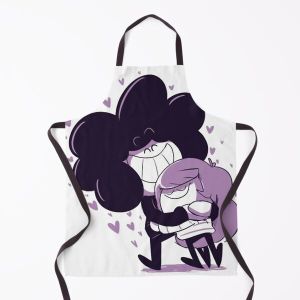 Item preview, sr pelo,, queer, cute, game, pumpkin, space, ghost, october, scary, sea, skull, spooky-season designed and sold by teeteeworldc.