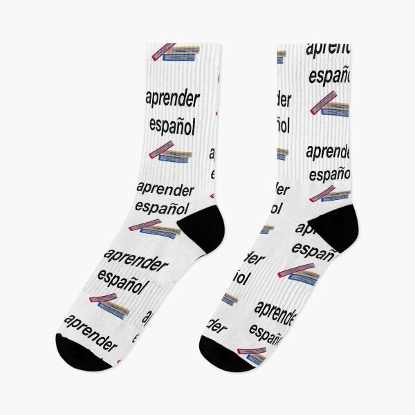 Item preview, learn Spanish designed and sold by nuz2.