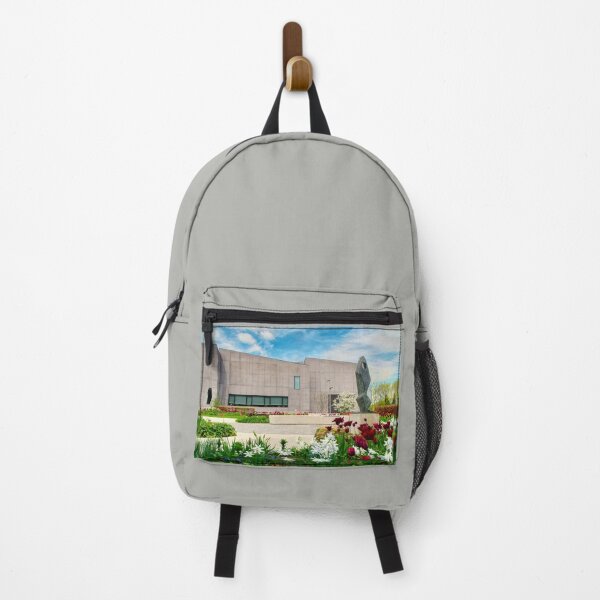 Item preview, The Hepworth Wakefield designed and sold by Alisonchambers2.
