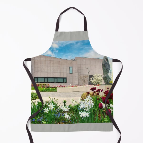 Item preview, The Hepworth Wakefield designed and sold by Alisonchambers2.