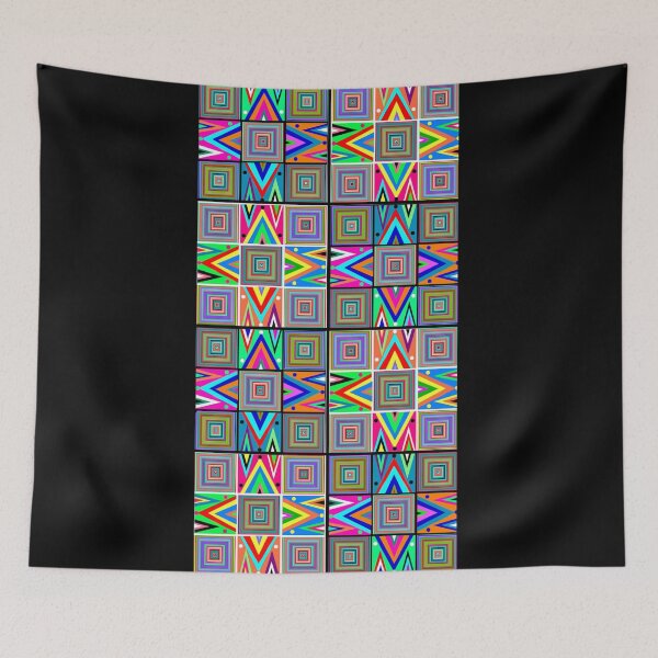 Item preview, pattern creation  designed and sold by Shirley cute art .