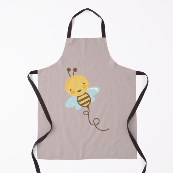 Item preview, Honeybee! designed and sold by Kalmahindya.