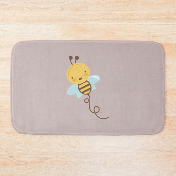 Item preview, Honeybee! designed and sold by Kalmahindya.