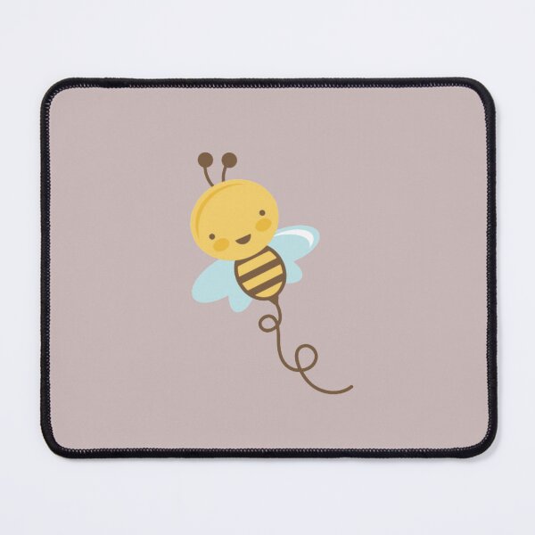 Item preview, Honeybee! designed and sold by Kalmahindya.