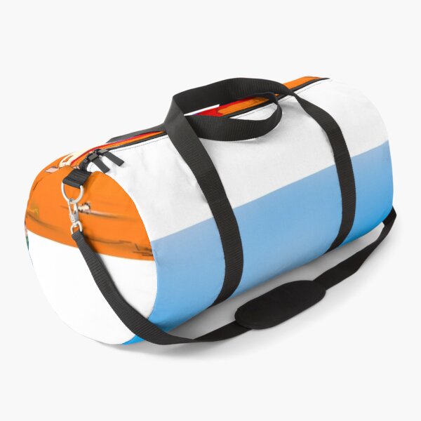 Item preview, Royal Flying Doctor Service designed and sold by EJCairns.