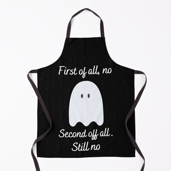 Item preview, First of all no Second of all still no designed and sold by Kwoss.