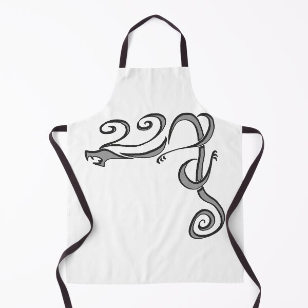 Item preview, Grewy Dragon designed and sold by ChloeHane.