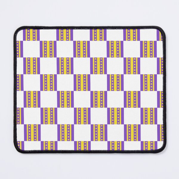Item preview, Seamless geometric pattern and background designed and sold by Sasas Design.