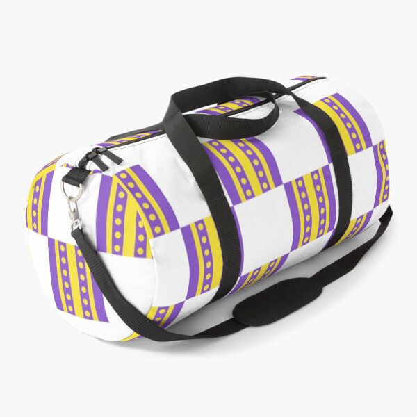 Item preview, Seamless geometric pattern and background designed and sold by Sasas Design.