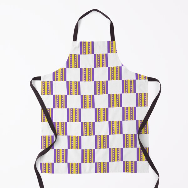 Item preview, Seamless geometric pattern and background designed and sold by Sasas Design.