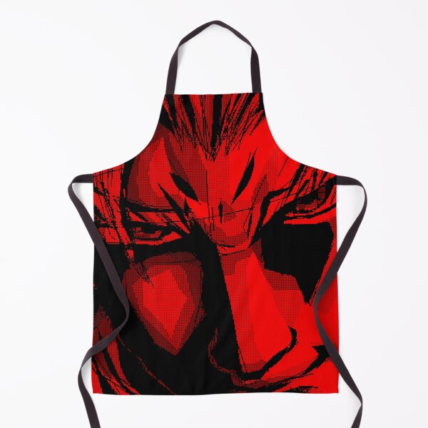 Item preview, Anime NFT 0044 designed and sold by Elkin Grueso.
