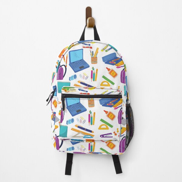 Item preview, School Office stationary accessories designed and sold by nuz2.