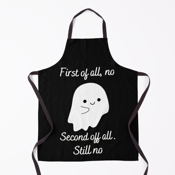 Item preview, First of all no Second of all still no designed and sold by Kwoss.